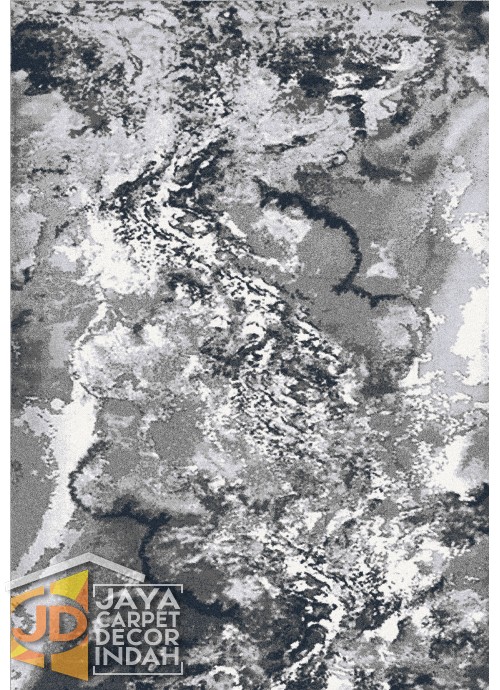 Karpet Permadani Monalisa motif  55 Q Ukuran 120x160, 160x230, 200x300, 240x340, 300x400